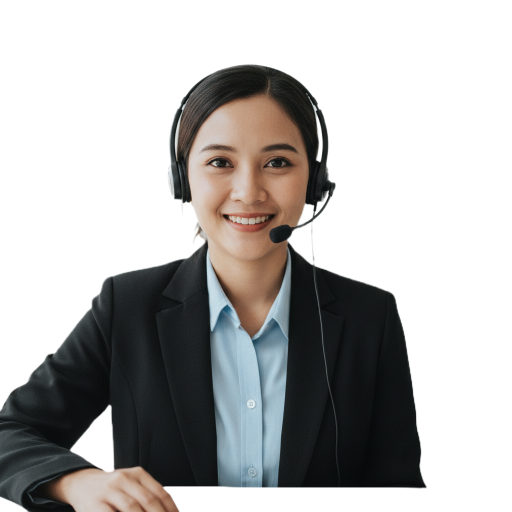 Sarah Assistant
